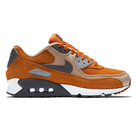 nike air absatz|nike air max 90 premium.